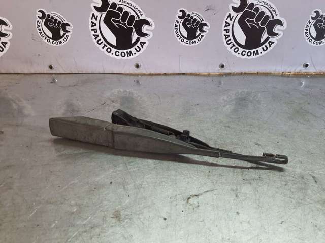 Поводок дворника A1248204044 MERCEDES