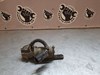 Двигатель управления раздаточной коробкой A1635400888 MERCEDES