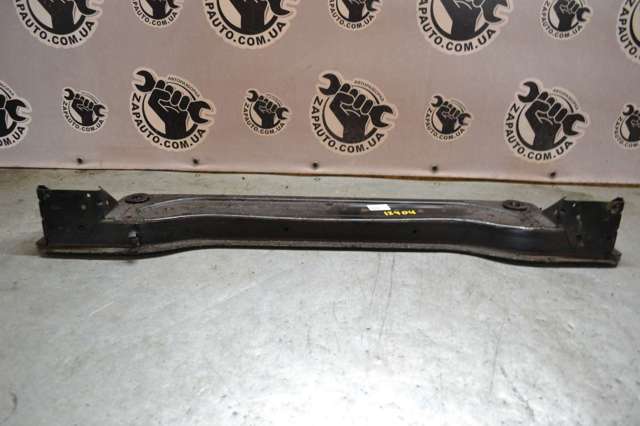Усилитель бампера нижний A1646201134 MERCEDES