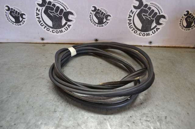 A2047500698 Mercedes