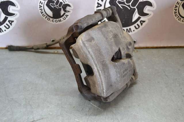 Супорт тормзной A2054210181 MERCEDES