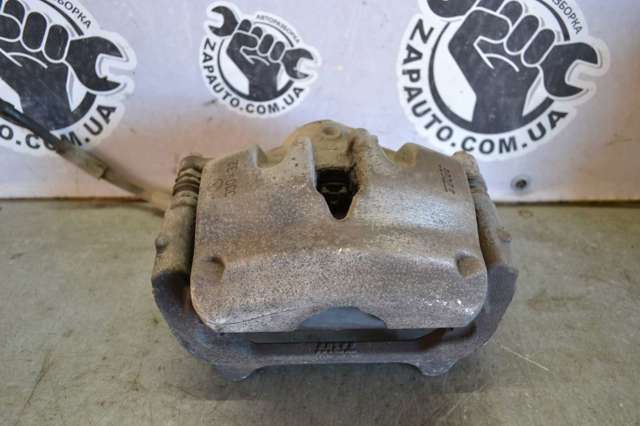 Супорт тормзной A2054210381 MERCEDES