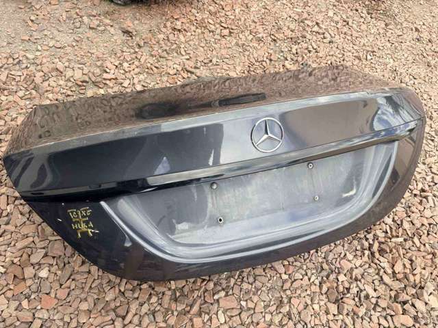 Крышка багажника A2057502400 MERCEDES