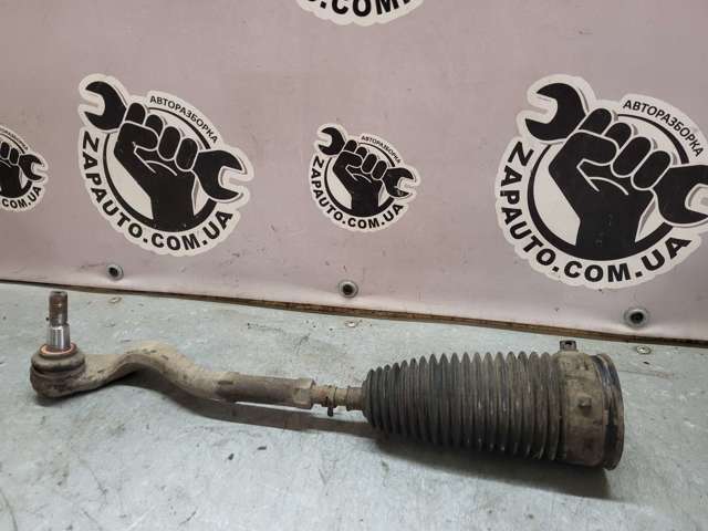 Рулевой наконечник A2123302203 MERCEDES