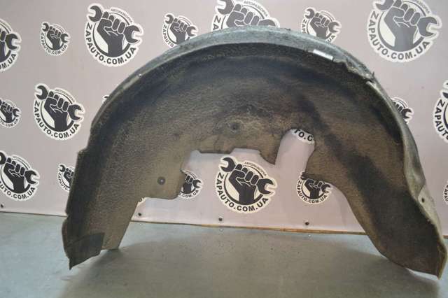 Подкрылок задний левый A2126900930 MERCEDES