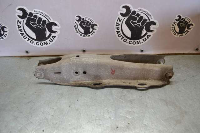 Рычаги задней подвески A2223520202 MERCEDES
