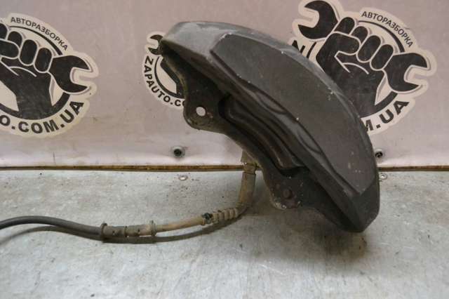 Тормозной суппорт A2224215098 MERCEDES