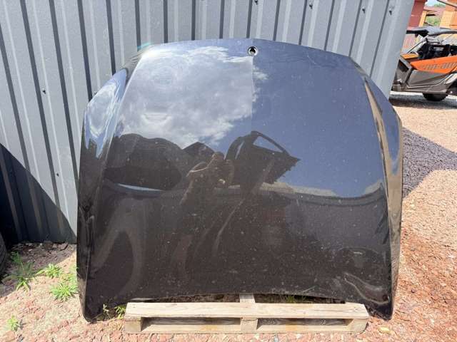 Капот двигателя A2228800057 MERCEDES