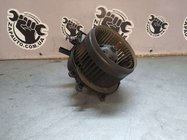 Отопителя салона A2308200214 MERCEDES