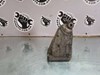 Кронштейн подушки (опоры) двигателя, правой A6132230504 MERCEDES
