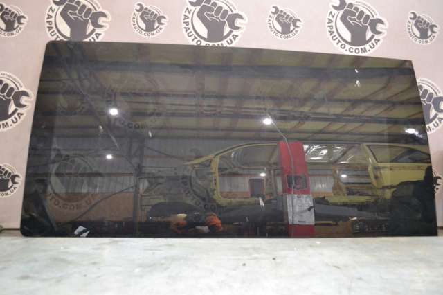 A6397350609 Mercedes