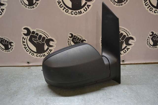 Купить Боковые зеркала Вито 2 639 в Киеве