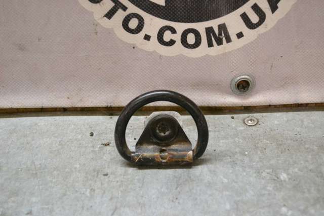 Петля крепления груза A9018600314 MERCEDES