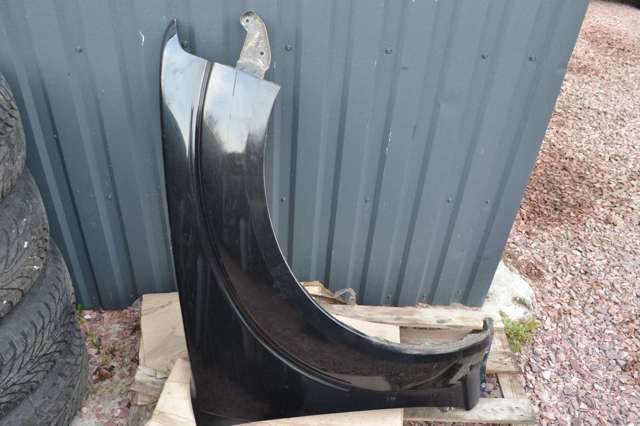 Правое крыло F31004X0MA NISSAN
