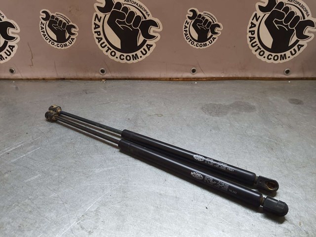Газовый упор багажника GS0785 MAGNETI MARELLI