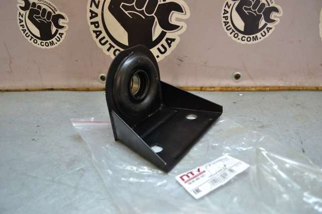 Опорный подшипник карданного вала Мерседес-бенц МЛ/ГЛЕ