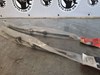 Гибкая тормозная трубка передняя T50027 BREMBO