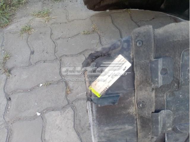 A2226905000 Подкрылок крыла переднего левый купить Ровно