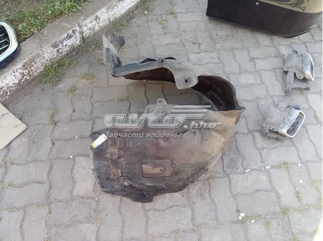 MERCEDES A2226905000 Подкрылок передний левый в наличии Тернополь