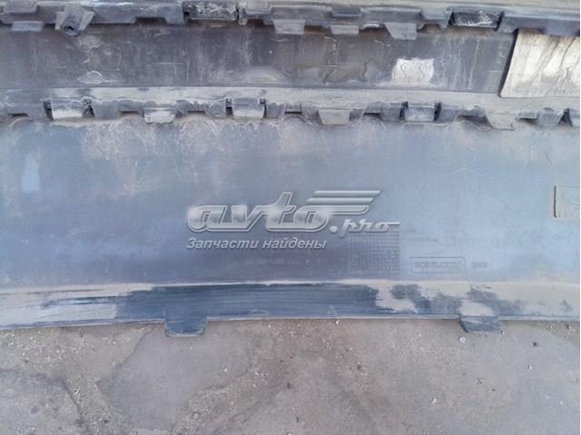 A2228850038 MERCEDES купить в Тернополь