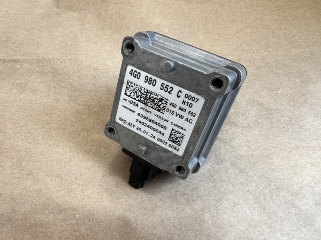 4G0980552C купить Хмельницкий