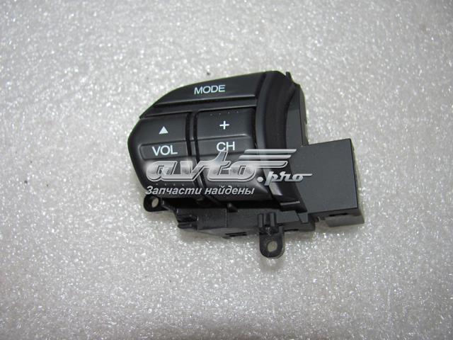 HONDA 35880TL0E01 в наличии Запорожье