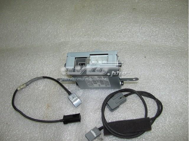 39113SWAA01 HONDA купить в Запорожье