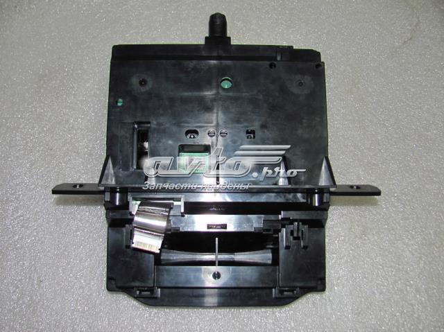 BHR15544XC MAZDA купить в Николаев