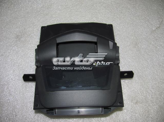 MAZDA BHR15544XC в наличии Ирпень