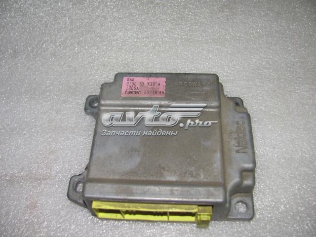 C1Y657K30 MAZDA купить в Львов
