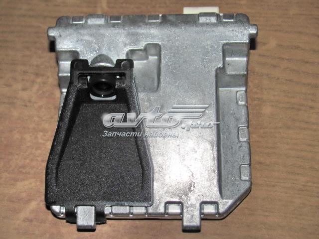 GML867XCXB MAZDA купить в Хмельницкий