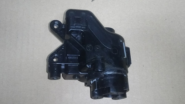 GRY06915ZC купить Черкассы