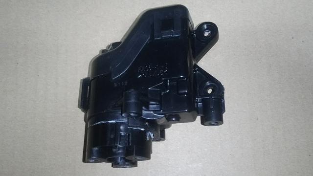 GRY06915ZC MAZDA купить в Винница