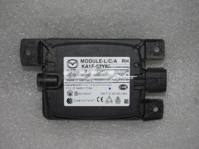 KA1F67Y80 купить Хмельницкий