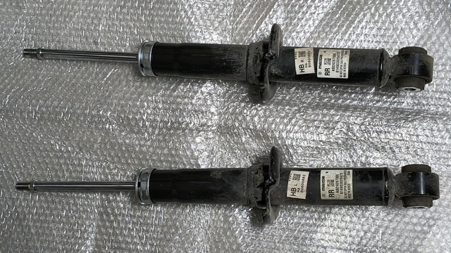 KBD928700F купить Чернигов