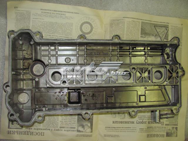 MAZDA L3BD10210B в наличии Тернополь