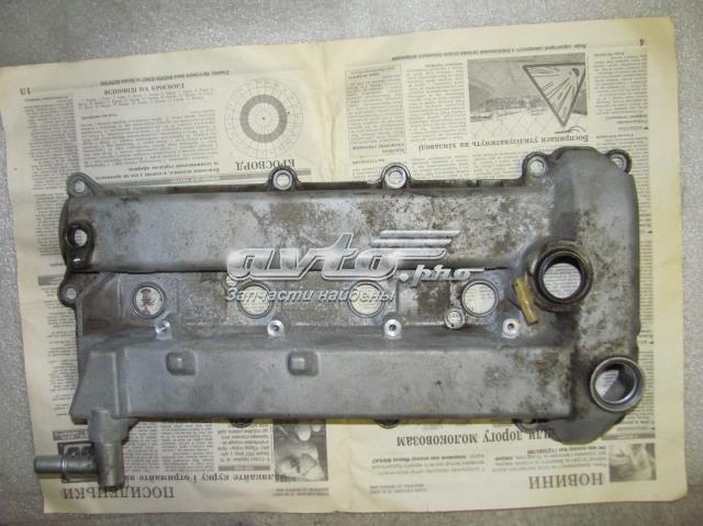 L3BD10210B MAZDA купить в Львов