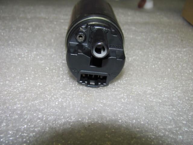 PE0313350 купить Черкассы