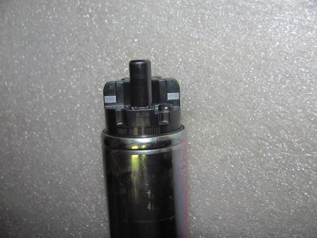 PE0313350 купить Запорожье