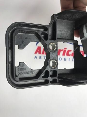 04589887AD CHRYSLER купить в Николаев