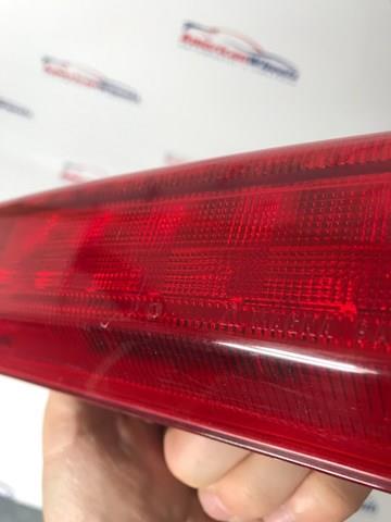 05116302AD CHRYSLER Повторитель поворота купить в Одесса