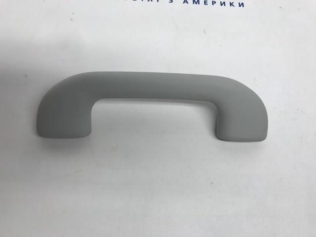 1SW77HDAAE купить Ровно