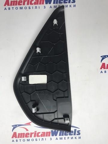1UH71DX9AA купить Ужгород