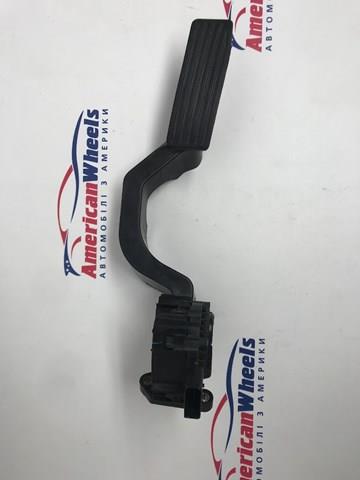 Педали газа 4581652AE CHRYSLER