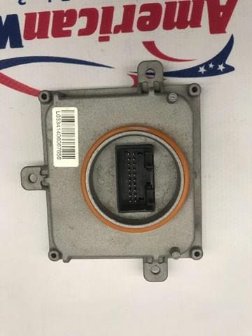 VAG 4G0907397P Блок розжига ксенона в наличии Одесса
