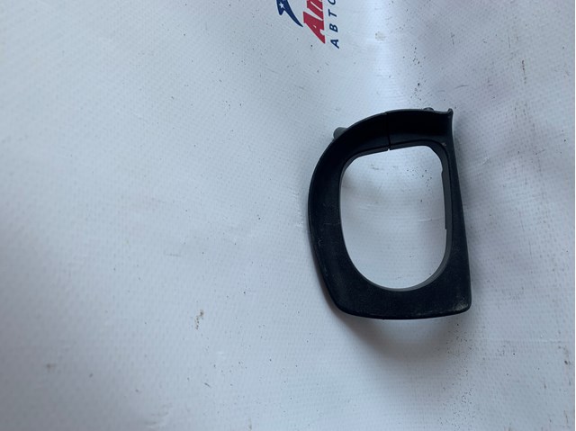 4G5864135 купить Черкассы