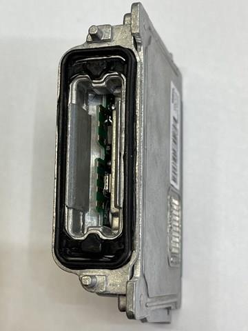 Блок управления фарами 4L0907391 VAG