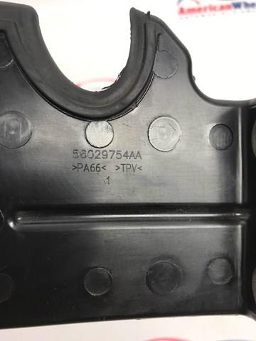 56029754AA CHRYSLER купить в Украина