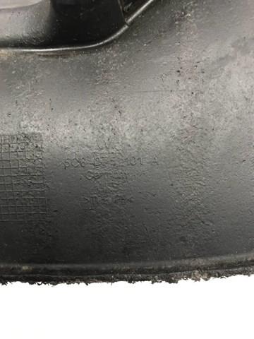 5C6075101A VAG Задние брызговики купить в Ужгород