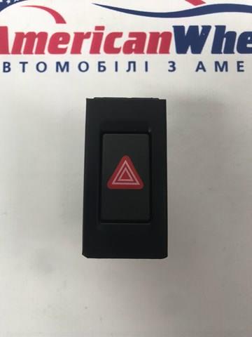 5C6953509A VAG Кнопка аварийки купить в Запорожье